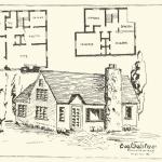 Illustration tirée du dépliant publicitaire