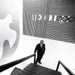 Pedro Ramírez Vázquez