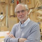 Renzo Piano