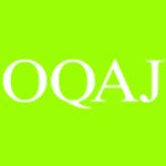 Office Québec-Amériques pour la jeunesse